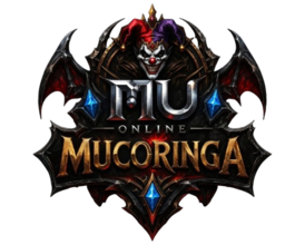 Forum MuCoringa